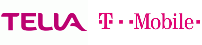 Telia vs. T-Mobile